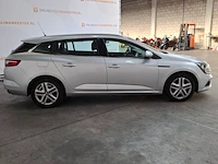 Personenauto, renault, megane 1.5 dci - afbeelding 34 van  80