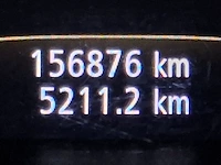Personenauto, renault, megane 1.5 dci - afbeelding 46 van  80