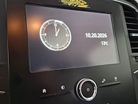 Personenauto, renault, megane 1.5 dci - afbeelding 47 van  80