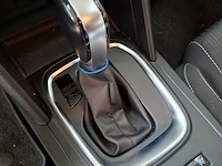 Personenauto, renault, megane 1.5 dci - afbeelding 49 van  80