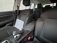 Personenauto, renault, megane 1.5 dci - afbeelding 51 van  80