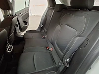 Personenauto, renault, megane 1.5 dci - afbeelding 52 van  80