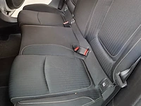 Personenauto, renault, megane 1.5 dci - afbeelding 53 van  80