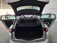 Personenauto, renault, megane 1.5 dci - afbeelding 54 van  80