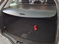 Personenauto, renault, megane 1.5 dci - afbeelding 55 van  80
