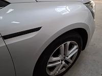 Personenauto, renault, megane 1.5 dci - afbeelding 45 van  80