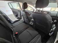 Personenauto, renault, megane 1.5 dci - afbeelding 57 van  80