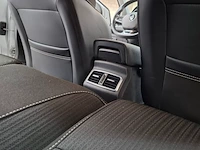 Personenauto, renault, megane 1.5 dci - afbeelding 58 van  80