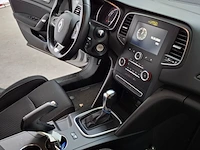 Personenauto, renault, megane 1.5 dci - afbeelding 59 van  80