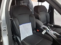 Personenauto, renault, megane 1.5 dci - afbeelding 60 van  80