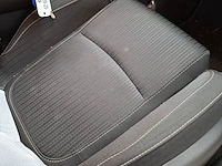 Personenauto, renault, megane 1.5 dci - afbeelding 61 van  80