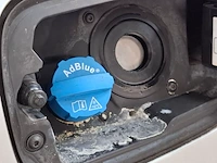 Personenauto, renault, megane 1.5 dci - afbeelding 66 van  80