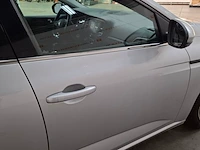Personenauto, renault, megane 1.5 dci - afbeelding 56 van  80