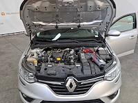 Personenauto, renault, megane 1.5 dci - afbeelding 68 van  80