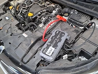 Personenauto, renault, megane 1.5 dci - afbeelding 69 van  80
