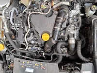 Personenauto, renault, megane 1.5 dci - afbeelding 71 van  80
