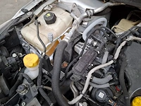 Personenauto, renault, megane 1.5 dci - afbeelding 72 van  80