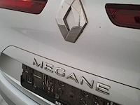 Personenauto, renault, megane 1.5 dci - afbeelding 76 van  80