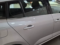 Personenauto, renault, megane 1.5 dci - afbeelding 67 van  80