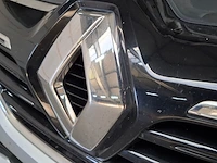 Personenauto, renault, megane 1.5 dci - afbeelding 79 van  80