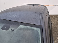 Personenauto renault, mégane 1.6-16v, grijs, bouwjaar 2009 - afbeelding 6 van  49