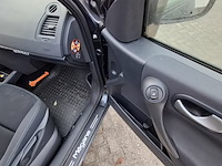 Personenauto renault, mégane 1.6-16v, grijs, bouwjaar 2009 - afbeelding 37 van  49