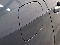 Personenauto, renault, megane, 2018 - afbeelding 2 van  68