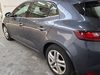 Personenauto, renault, megane, 2018 - afbeelding 4 van  68
