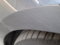 Personenauto, renault, megane, 2018 - afbeelding 8 van  68