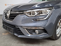 Personenauto, renault, megane, 2018 - afbeelding 10 van  68