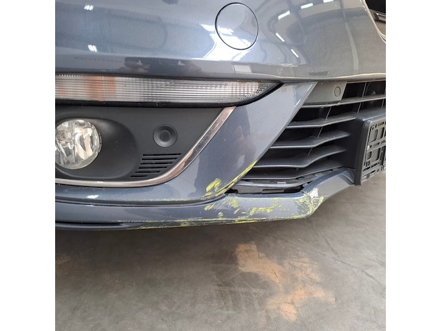 Personenauto, renault, megane, 2018 - afbeelding 13 van  68