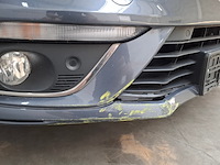 Personenauto, renault, megane, 2018 - afbeelding 13 van  68