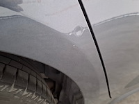 Personenauto, renault, megane, 2018 - afbeelding 17 van  68