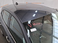 Personenauto, renault, megane, 2018 - afbeelding 21 van  68
