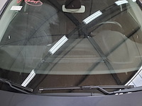 Personenauto, renault, megane, 2018 - afbeelding 22 van  68