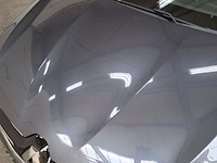 Personenauto, renault, megane, 2018 - afbeelding 25 van  68