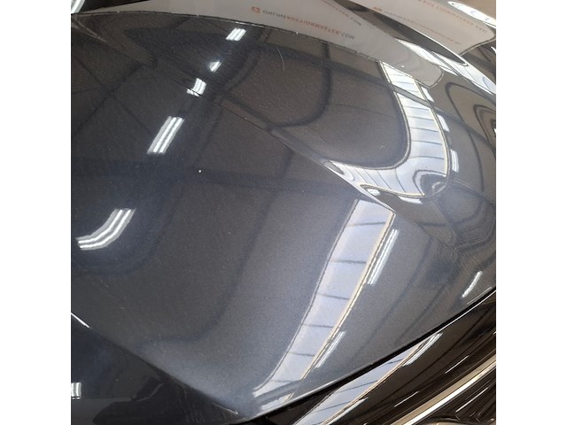 Personenauto, renault, megane, 2018 - afbeelding 26 van  68