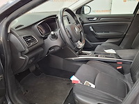 Personenauto, renault, megane, 2018 - afbeelding 27 van  68