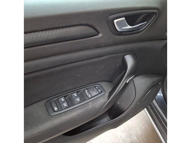 Personenauto, renault, megane, 2018 - afbeelding 28 van  68