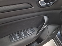 Personenauto, renault, megane, 2018 - afbeelding 28 van  68