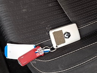 Personenauto, renault, megane, 2018 - afbeelding 29 van  68