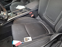 Personenauto, renault, megane, 2018 - afbeelding 30 van  68