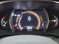 Personenauto, renault, megane, 2018 - afbeelding 33 van  68