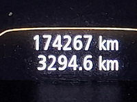 Personenauto, renault, megane, 2018 - afbeelding 35 van  68