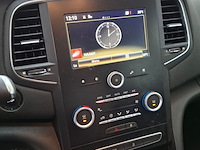 Personenauto, renault, megane, 2018 - afbeelding 36 van  68