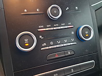 Personenauto, renault, megane, 2018 - afbeelding 37 van  68