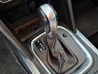 Personenauto, renault, megane, 2018 - afbeelding 38 van  68
