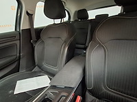 Personenauto, renault, megane, 2018 - afbeelding 40 van  68