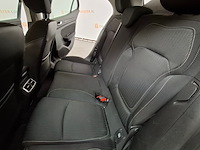 Personenauto, renault, megane, 2018 - afbeelding 41 van  68