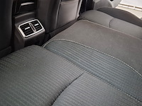 Personenauto, renault, megane, 2018 - afbeelding 42 van  68